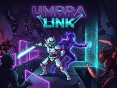 Joc Umbra Link