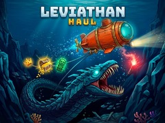 Joc Leviathan Haul