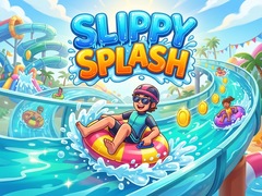 Joc Slippy Splash