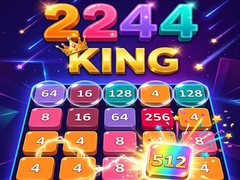 Joc 2244 King