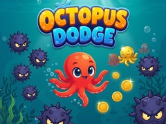 Joc Octopus Dodge