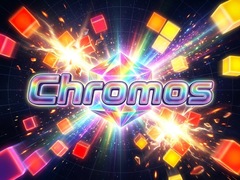 Joc Chromos