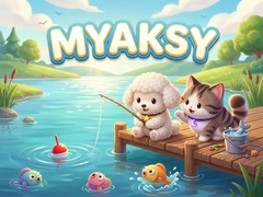 Joc Myaksy