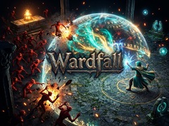 Joc Wardfall