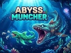 Joc Abyss Muncher