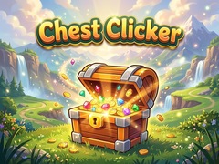 Joc Chest Clicker