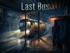 Joc Last Bus