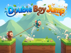 Joc Double Boy Jump