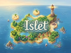 Joc Islet