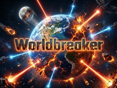 Joc Worldbreaker