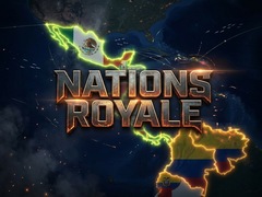 Joc Nations Royale