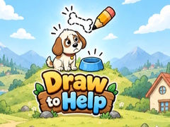 Joc Draw to Help