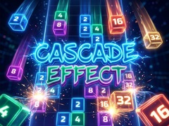 Joc Cascade Effect
