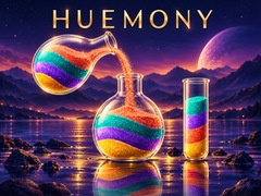 Joc Huemony 