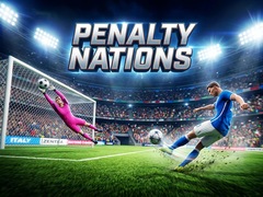 Joc Penalty Nations