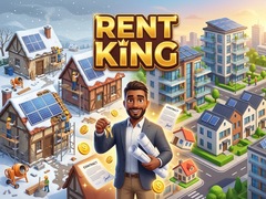 Joc Rent King