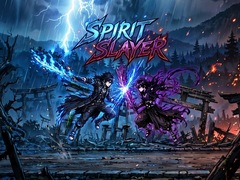 Joc Spirit Slayer