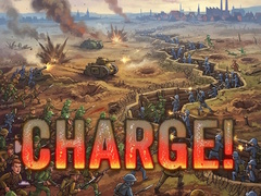 Joc C H A R G E!