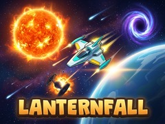 Joc Lanternfall