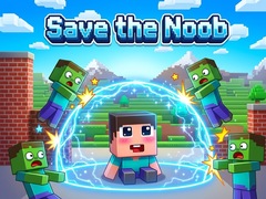 Joc Save the Noob