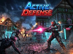 Joc Active Defense