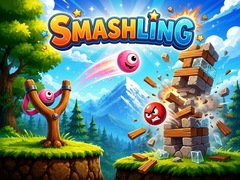 Joc Smashling