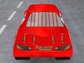 Joc Cars 3D Racing
