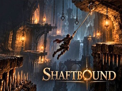 Joc Shaftbound