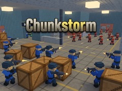 Joc Chunkstorm