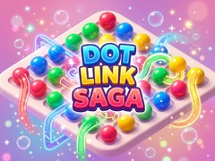 Joc Dot Link Saga