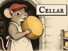 Joc Cellar
