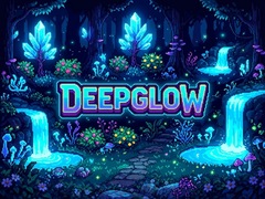Joc Deepglow