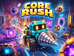 Joc Core Rush