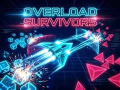 Joc Overload Survivors