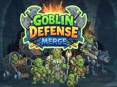 Joc Goblin Defense Merge