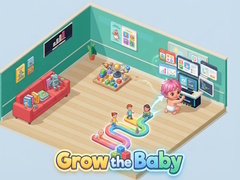 Joc Grow the Baby