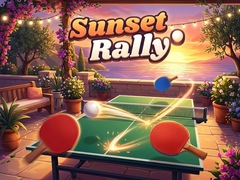 Joc Sunset Rally