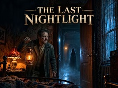 Joc The Last Nightlight