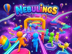Joc Nebulings