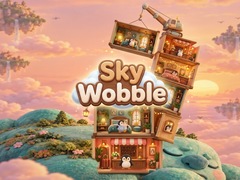 Joc Sky Wobble