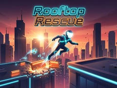 Joc Rooftop Rescue