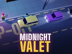 Joc Midnight Valet