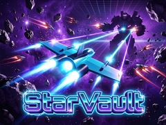 Joc Start Vault