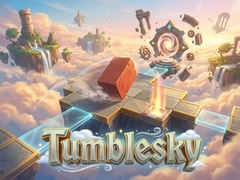 Joc Tumblesky