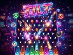 Joc TILT