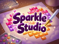 Joc Sparkle Studio