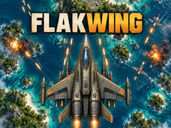 Joc FlakWing