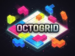 Joc Octogrid