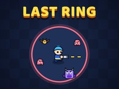Joc Last Ring