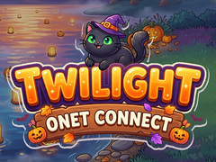 Joc Twilight Onet Connect